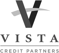 V VISTA CREDIT PARTNERS