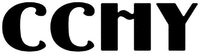 CCNY