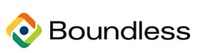 Boundless