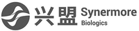Synermore Biologics