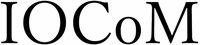 IOCoM