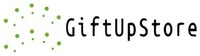 GiftUpStore
