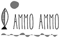 AMMO AMMO