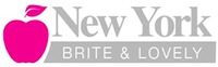 NEW YORK BRITE & LOVELY