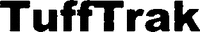 TuffTrak