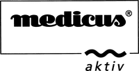 medicus aktiv