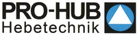 PRO-HUB Hebetechnik