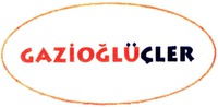 GAZIOĞLÜÇLER