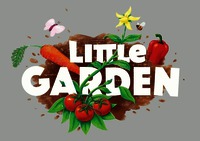 LITTLE GARDEN