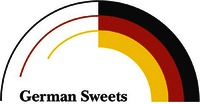 German Sweets