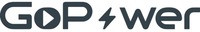 GoPower