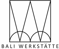 BALI WERKSTÄTTE