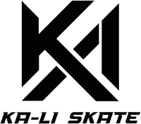 KA KA-LI SKATE