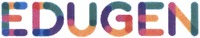 EDUGEN
