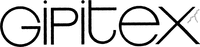 gipitex