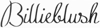Billieblush