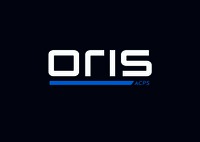 oris ACPS