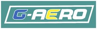 G-AERO