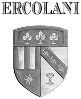 ERCOLANI