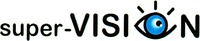 super-VISION
