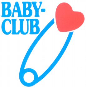 BABY-CLUB