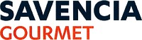 SAVENCIA GOURMET