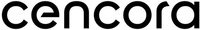 cencora