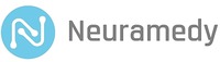 Neuramedy