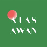 ATAS AWAN