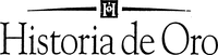 Historia de Oro