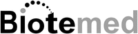 Biotemed