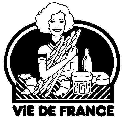 VIE DE FRANCE
