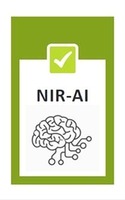 NIR-AI