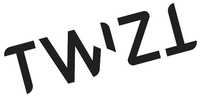 TWIZT