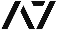 A7