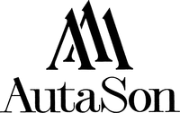 AutaSon