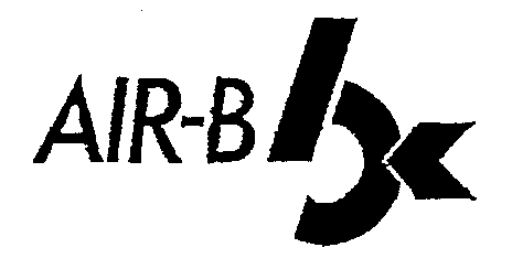 AIR-B