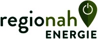 regionah ENERGIE