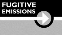 FUGITIVE EMISSIONS