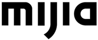 mijia