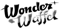 Wonder Waffel