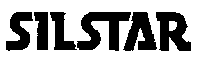 SILSTAR