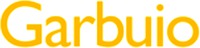 Garbuio