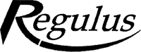 Regulus