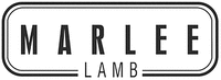 MARLEE LAMB