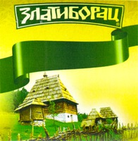 ZLATIBORAC