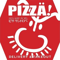 PIZZA! PIZZA-SAINT-TROPEZ DELIVERY & TAKEOUT