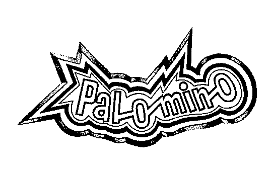 Pal-o-min-o