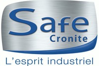 Safe Cronite L'esprit industriel
