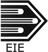 EIE